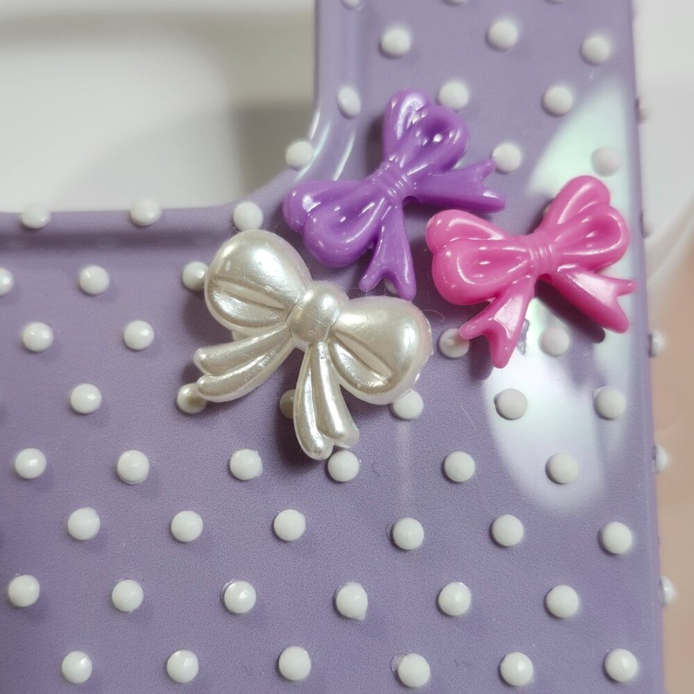 iPhone 16 Pro Case - Handmade - Picture 3 of 5